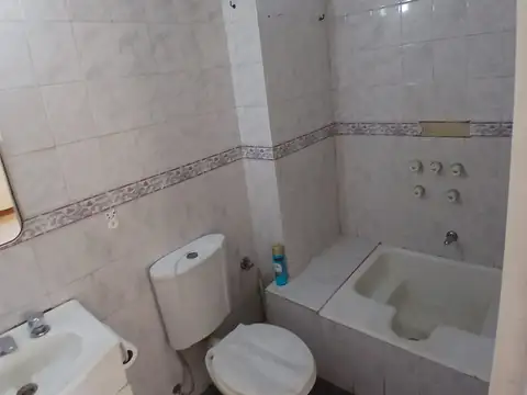 Departamento en alquiler en Lanus Este