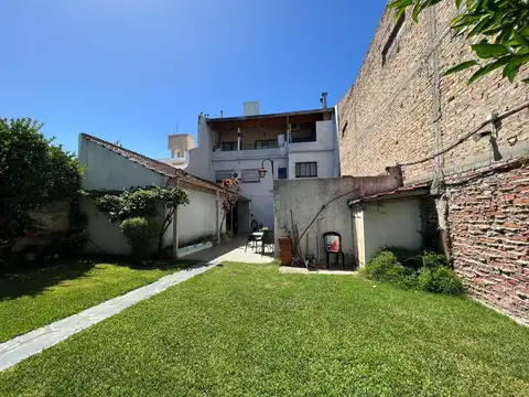 Casa en Venta en Tapiales, USD 250.000