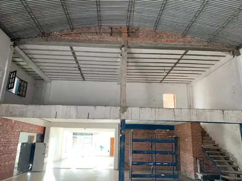 Local en Venta en San Miguel, USD 480.000