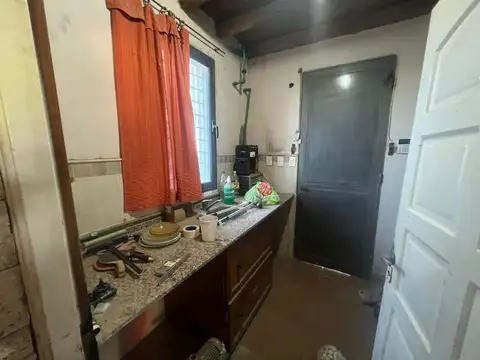 Casa en Venta en Rinconada, USD 190.000