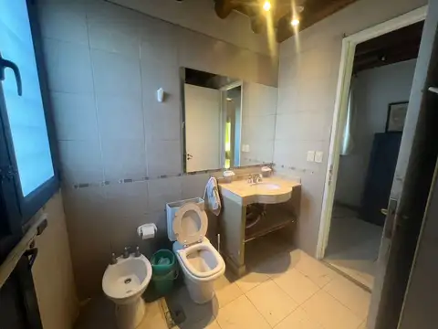 Casa en Venta 16 años