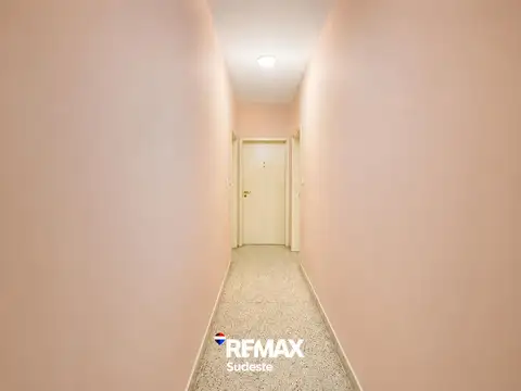 Departamento en Venta 46 años