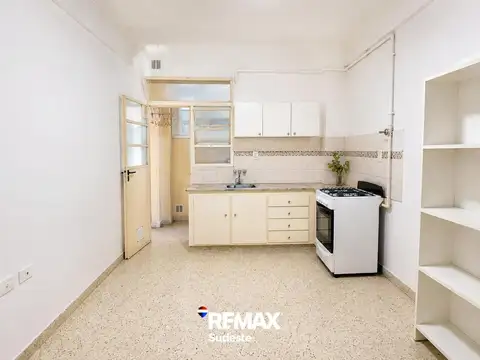 Departamento 1D CENTRO