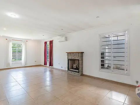 Casa en Venta 26 años