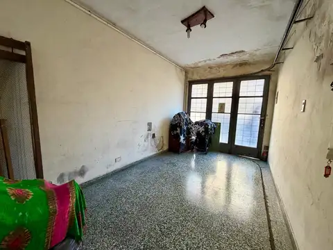 Casa en Venta en Abasto, USD 125.000