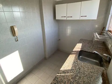 Departamento en Alquiler 28 años