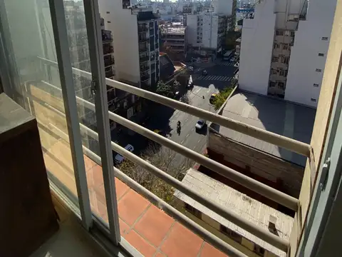 Departamento en Alquiler en Cid Campeador, $ 500.000