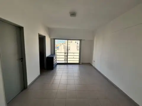 ALQUILER MONOAMBIENTE CABALLITO APTO PROF