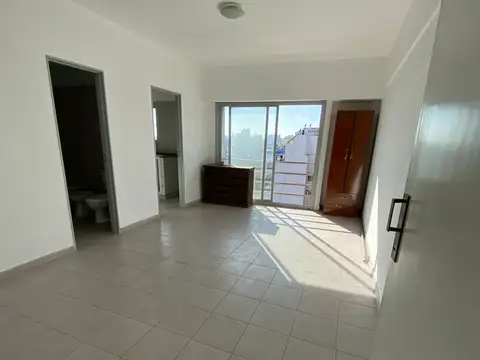ALQUILER MONOAMBIENTE CABALLITO APTO PROF