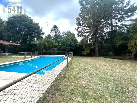 Casa en Venta en La Union, USD 200.000