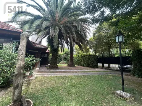 Casa en Venta al Noroeste