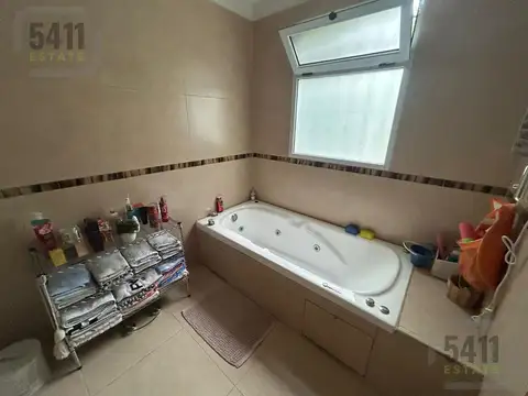 Casa en Venta al Noroeste