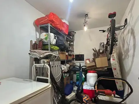Venta Casa 3 ambientes Parque Pileta arboleda en Barrio La Union Ezeiza