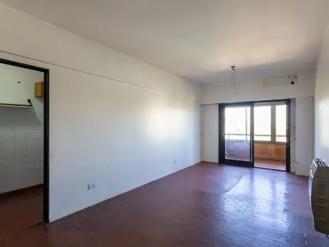 Blanco Encalada 1100