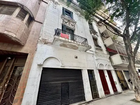 Sarmiento 3000