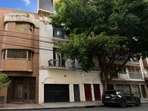 Negocio especial en Venta en Balvanera, CABA