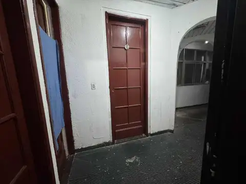 Sarmiento 3000
