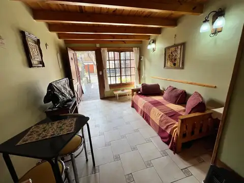Casa en Venta 35 años