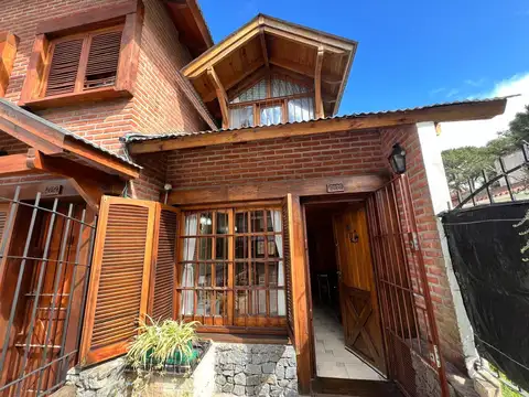 Casa en Venta en San Bernardo del Tuyú, USD 50.000