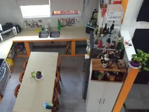 Casa en Venta en Quilmes Oeste, USD 220.000