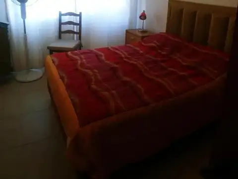 Departamento en venta - 1 Dormitorio 1 Baño - Cochera - 40Mts2 - San Bernardo del Tuyú