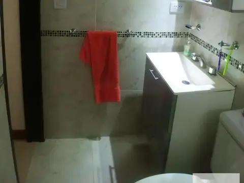 Departamento en Venta en San Bernardo del Tuyú, USD 40.000