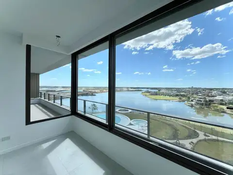 Avenida del Golf 4400