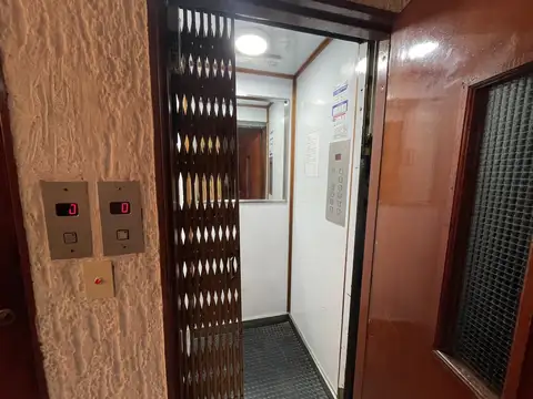 Departamento en Venta 50 años