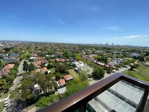 Departamento en Alquiler en Mar Del Plata, USD 2.200