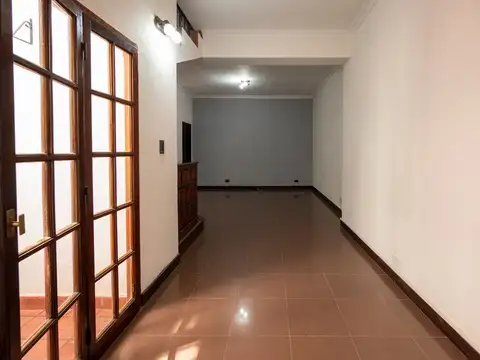 Depto Tipo Casa en Venta de 3 dormitorios