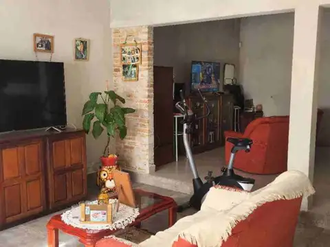 Casa en Venta 11 años