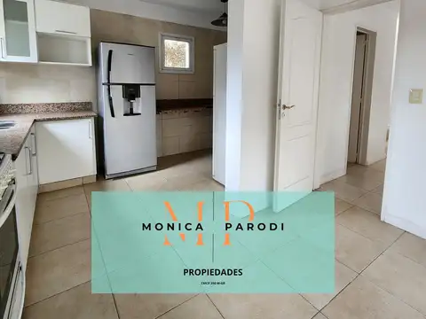 Casa en Venta 10 años