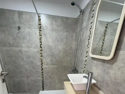 Departamento en Alquiler 15 años