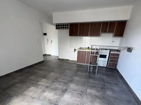 11 de septiembre  al 4700