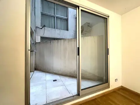 Departamento en Venta 7 años