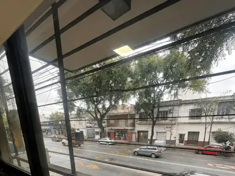 Avenida Directorio 3800