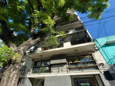 Departamento en Venta en Floresta, CABA