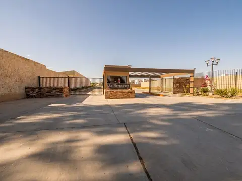 Terreno en Venta en Cruz de Piedra, Maipú