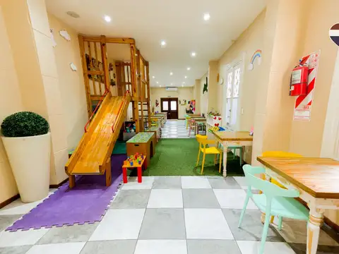 Fondo Comercio en Venta en Quilmes, USD 28.000