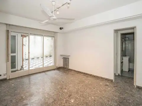 Oficina en Venta 55 años