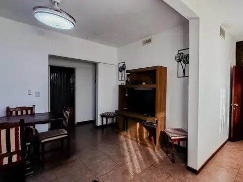 Pasaje Hopkins al 3000