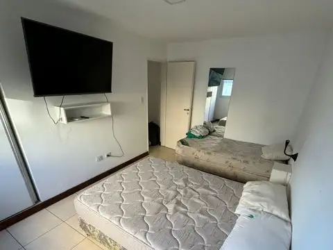 Departamento en Alquiler en San Miguel de Tucuman, $ 490.000
