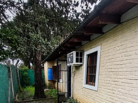 Departamento en Alquiler en Moreno, Partido de Moreno