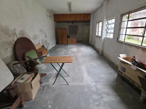 Local en Alquiler en Berazategui, $ 1.300.000