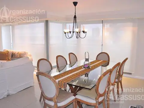 rambla mansa Imperiale 2