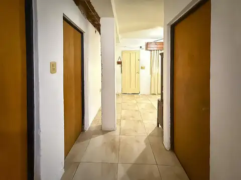 Casa en Venta en Fisherton, USD 79.000