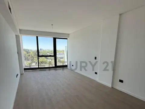 VENTA MONOAMBIENTE VILLA DEL PARQUE