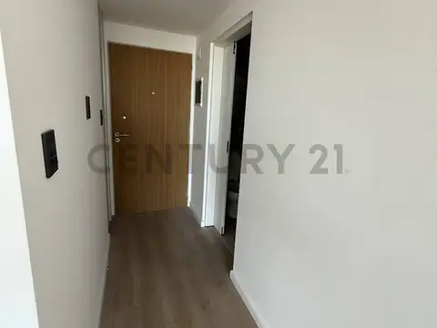 VENTA MONOAMBIENTE VILLA DEL PARQUE