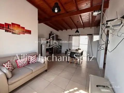 Departamento en Venta 10 años
