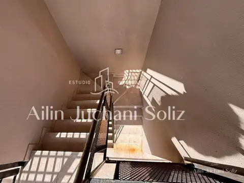 Departamento en Venta en Mar de Ajo, USD 48.500